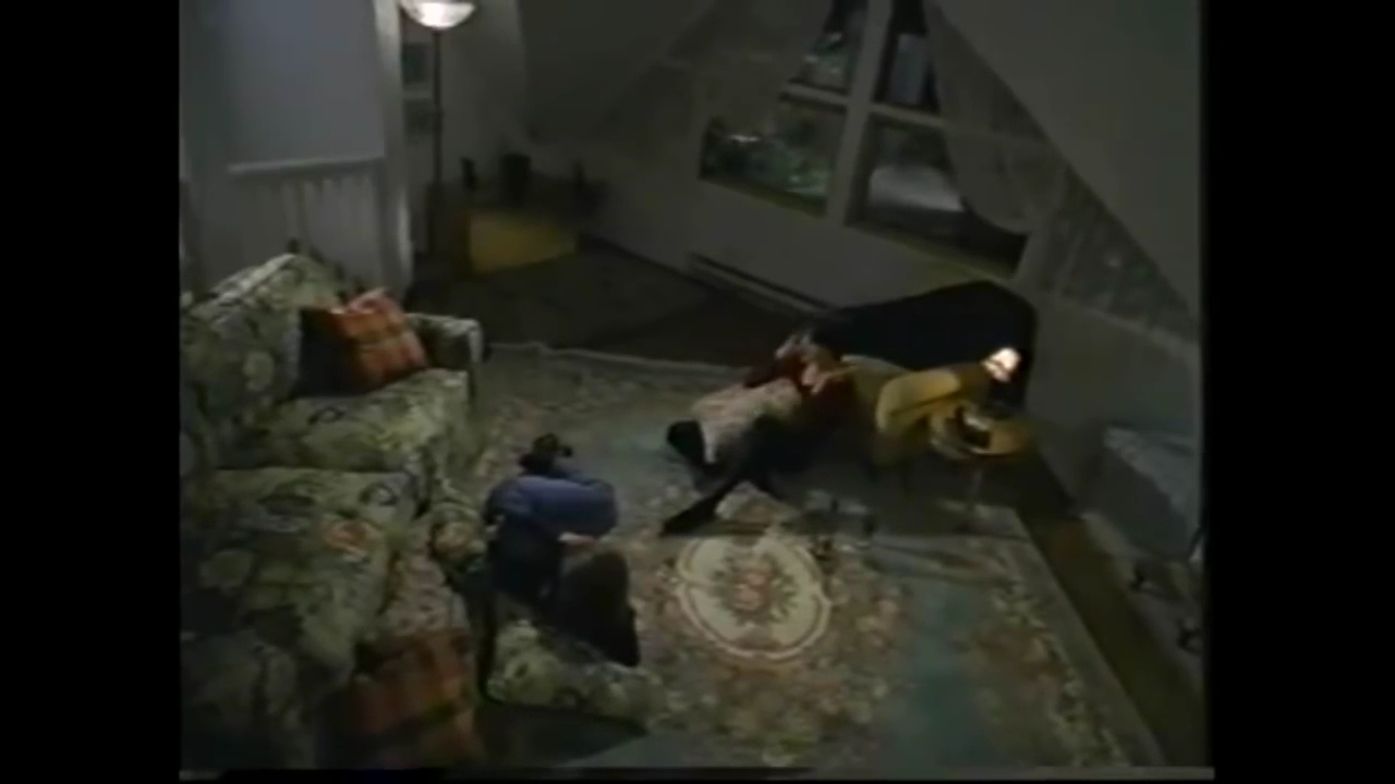 Charmed-Online-dot-NL_TheSurrogate0956.jpg