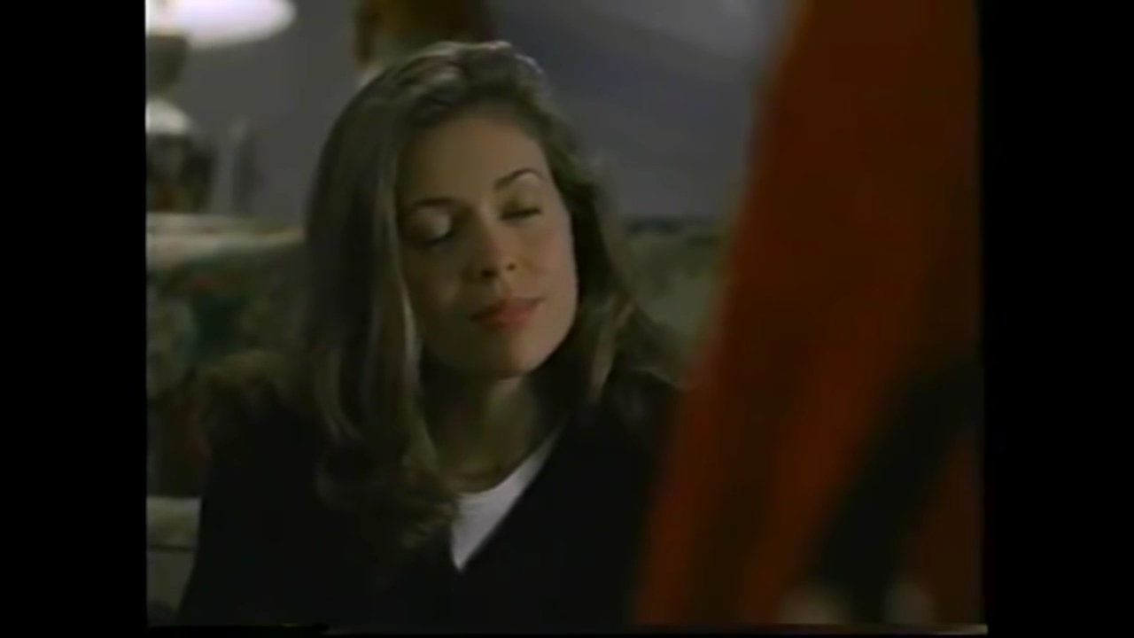 Charmed-Online-dot-NL_TheSurrogate1097.jpg