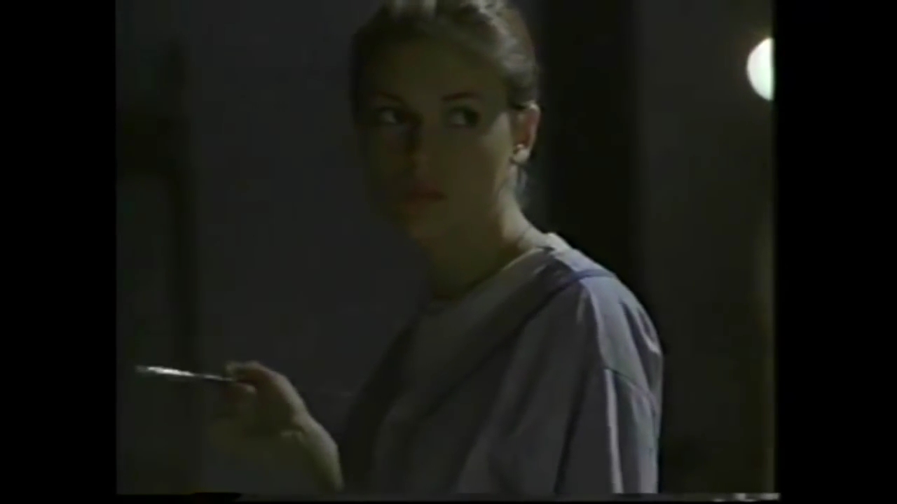 Charmed-Online-dot-NL_TheSurrogate1179.jpg