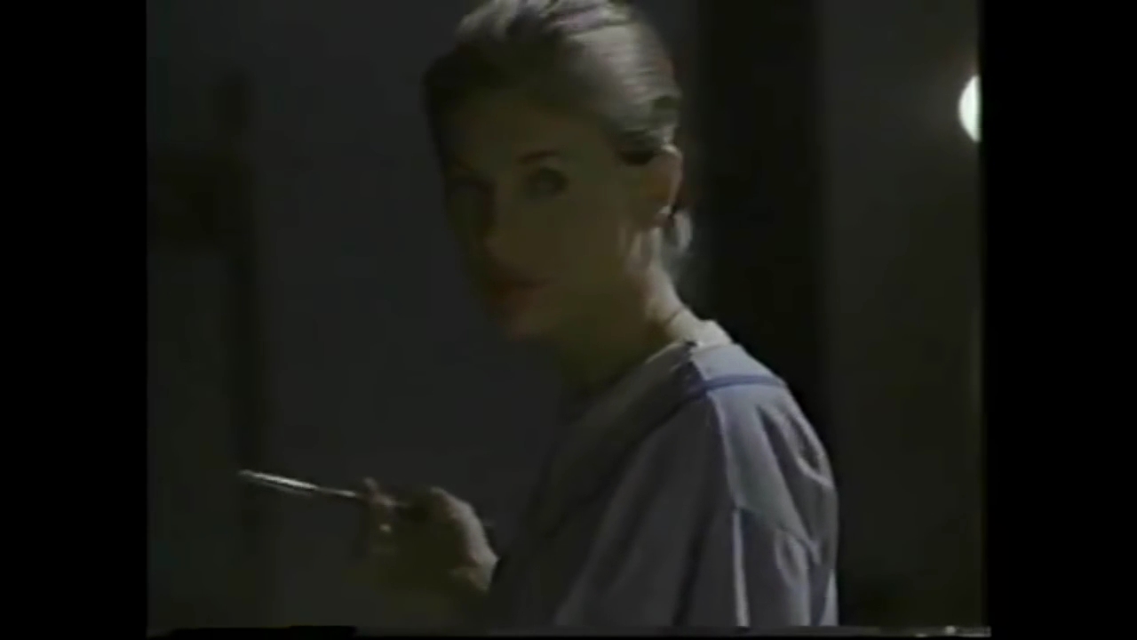 Charmed-Online-dot-NL_TheSurrogate1180.jpg