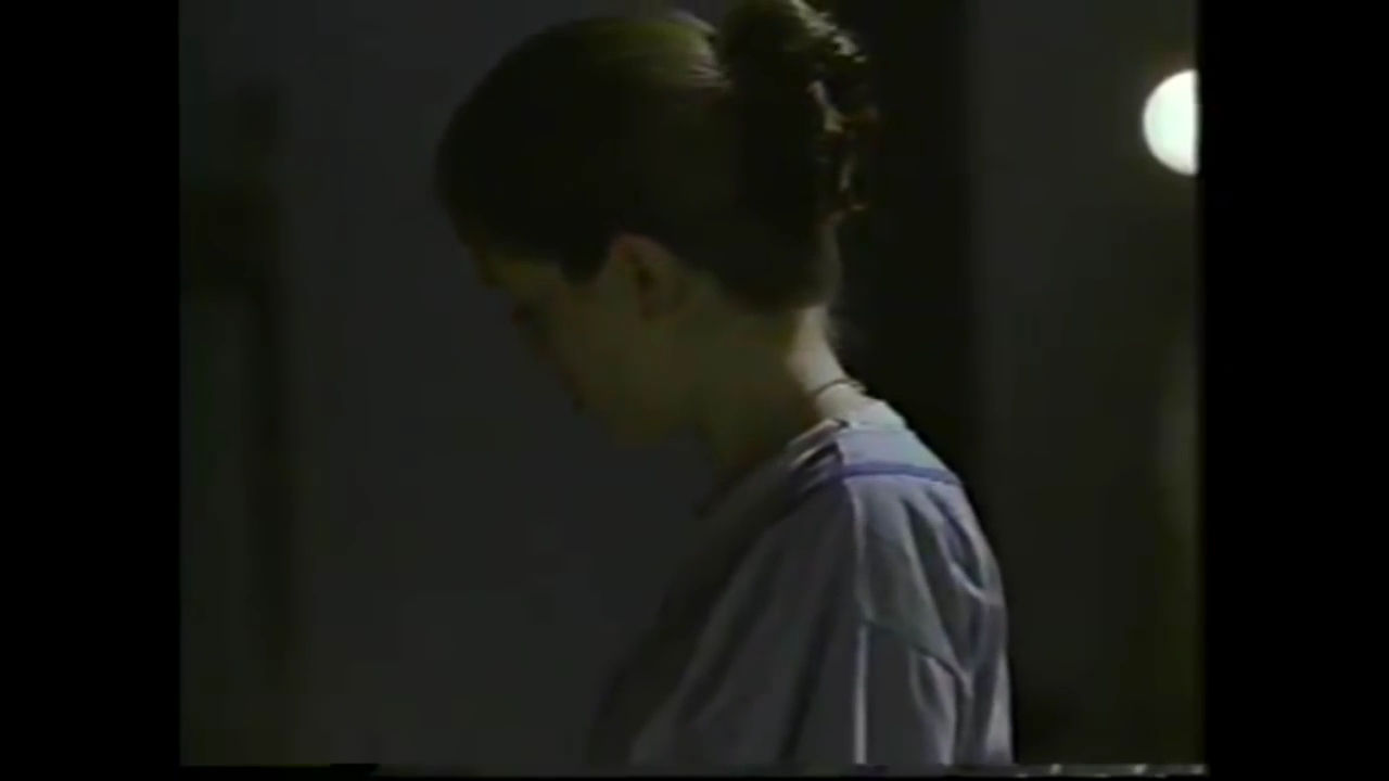 Charmed-Online-dot-NL_TheSurrogate1185.jpg