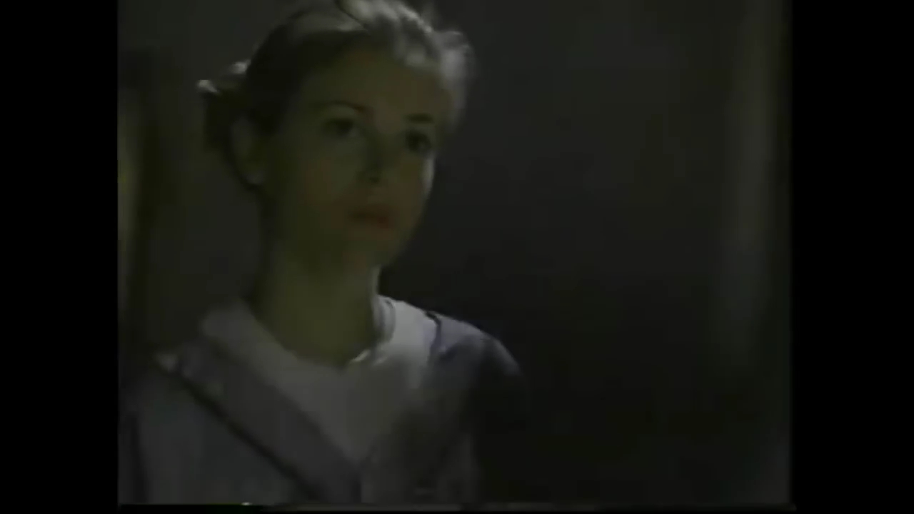 Charmed-Online-dot-NL_TheSurrogate1188.jpg