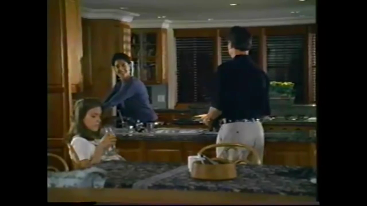 Charmed-Online-dot-NL_TheSurrogate1278.jpg