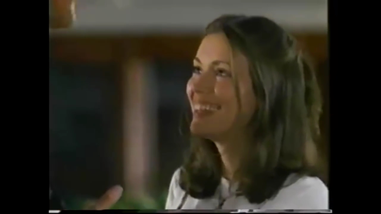 Charmed-Online-dot-NL_TheSurrogate1310.jpg Charmed-Online-dot-NL_TheSurrogate1310.jpg