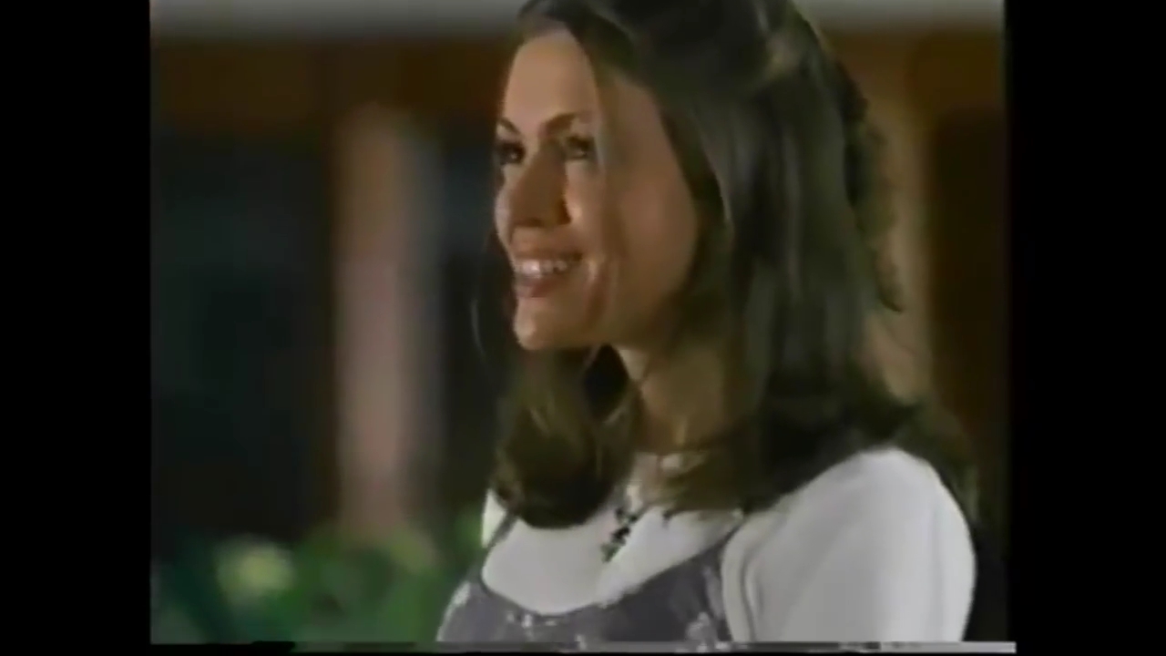 Charmed-Online-dot-NL_TheSurrogate1329.jpg
