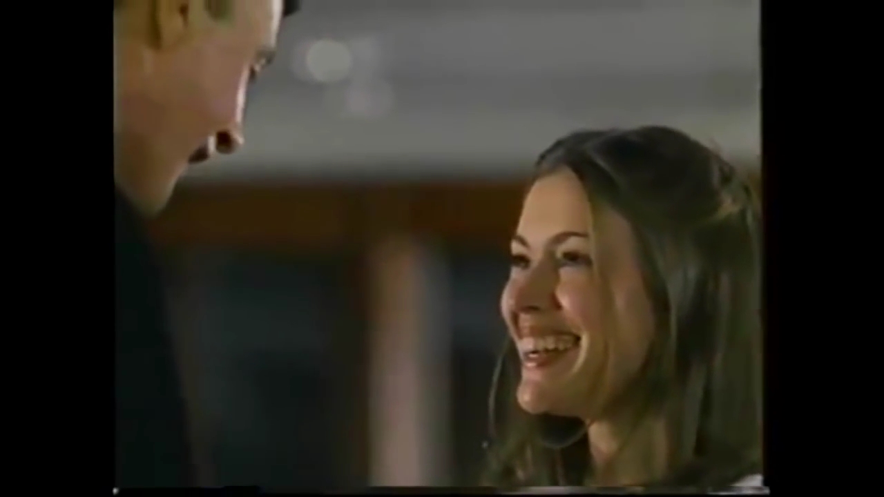 Charmed-Online-dot-NL_TheSurrogate1337.jpg