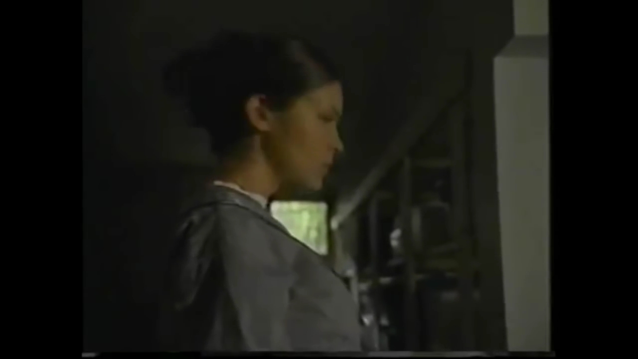 Charmed-Online-dot-NL_TheSurrogate1533.jpg