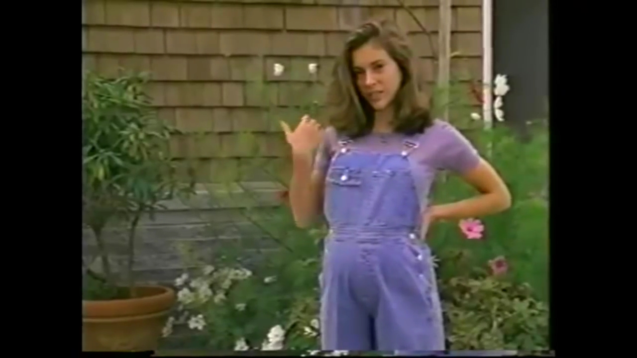 Charmed-Online-dot-NL_TheSurrogate1979.jpg