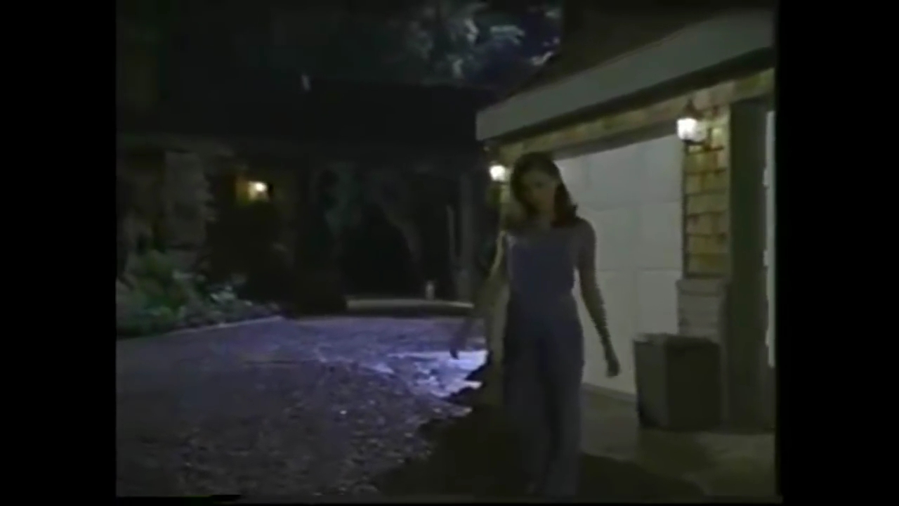 Charmed-Online-dot-NL_TheSurrogate2032.jpg