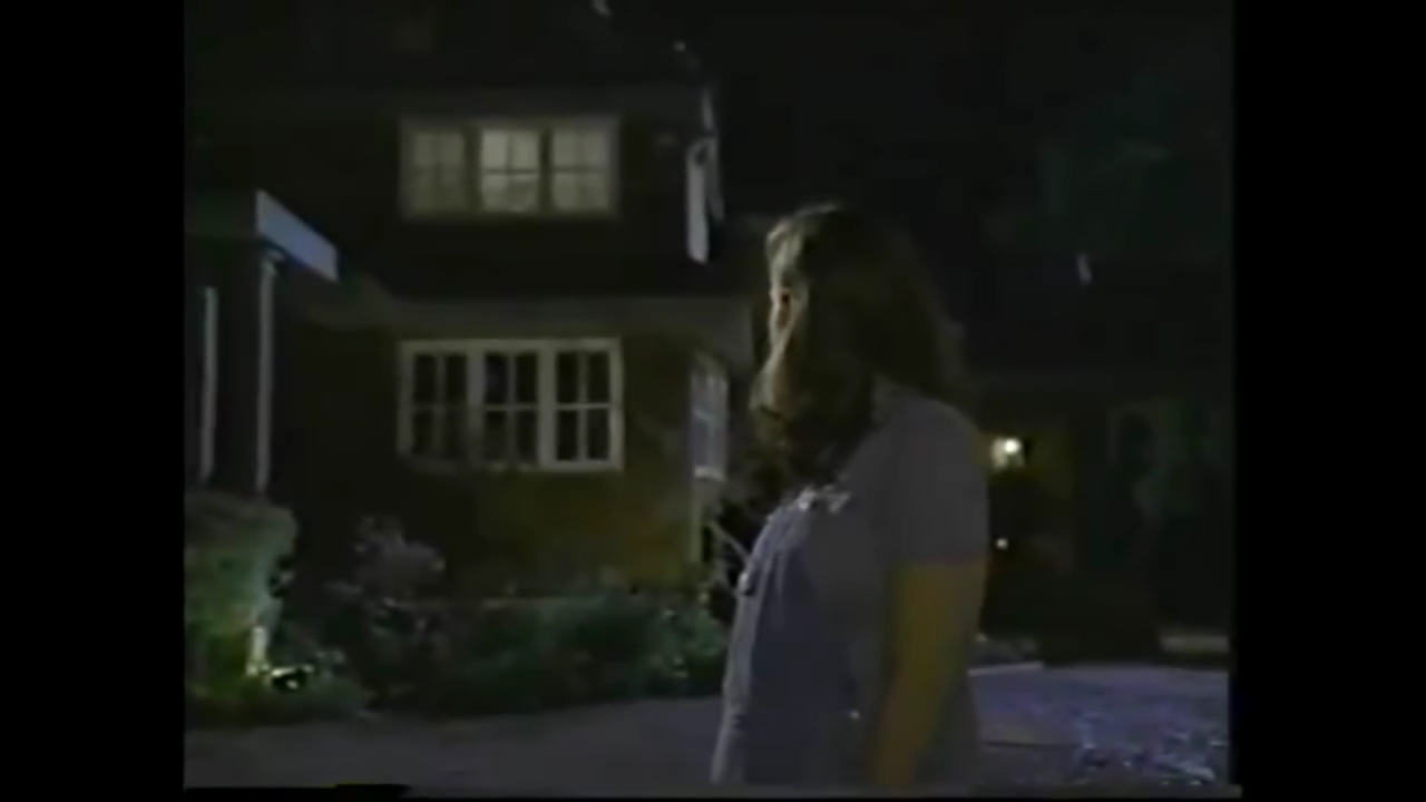 Charmed-Online-dot-NL_TheSurrogate2037.jpg