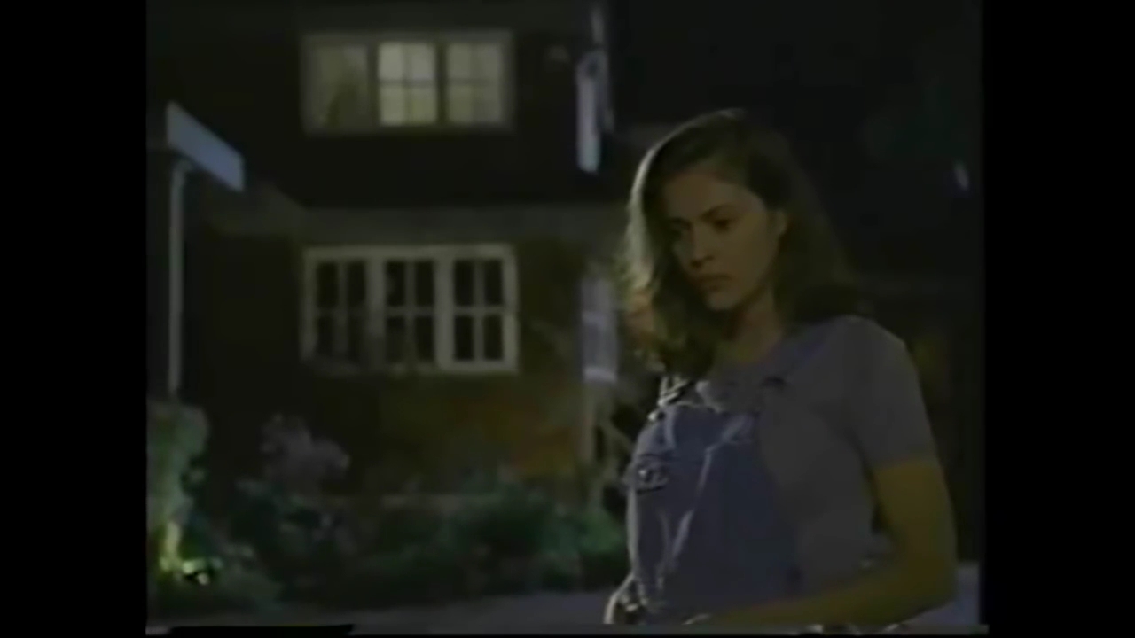 Charmed-Online-dot-NL_TheSurrogate2046.jpg