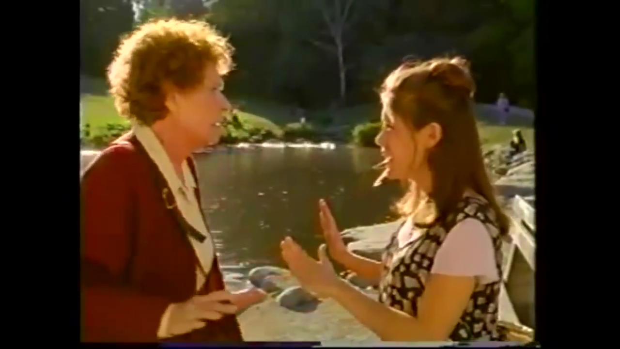 Charmed-Online-dot-NL_TheSurrogate2194.jpg