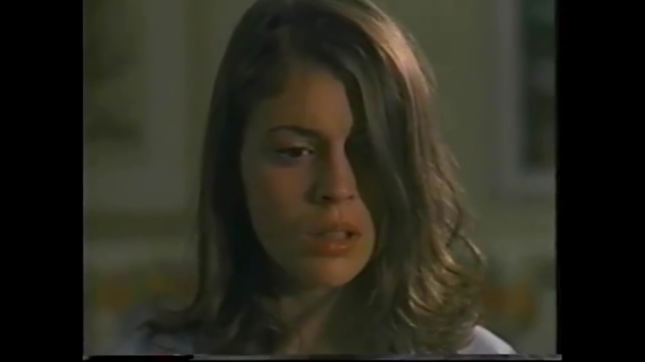 Charmed-Online-dot-NL_TheSurrogate2534.jpg