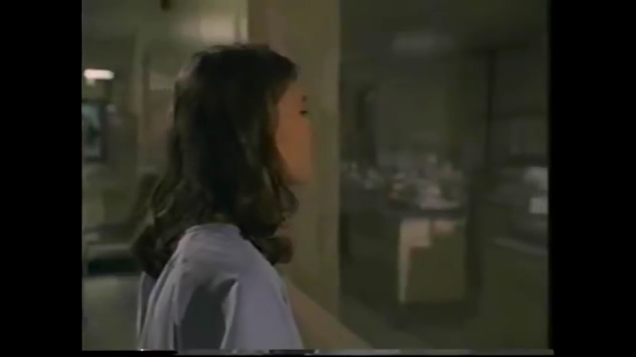 Charmed-Online-dot-NL_TheSurrogate2538.jpg