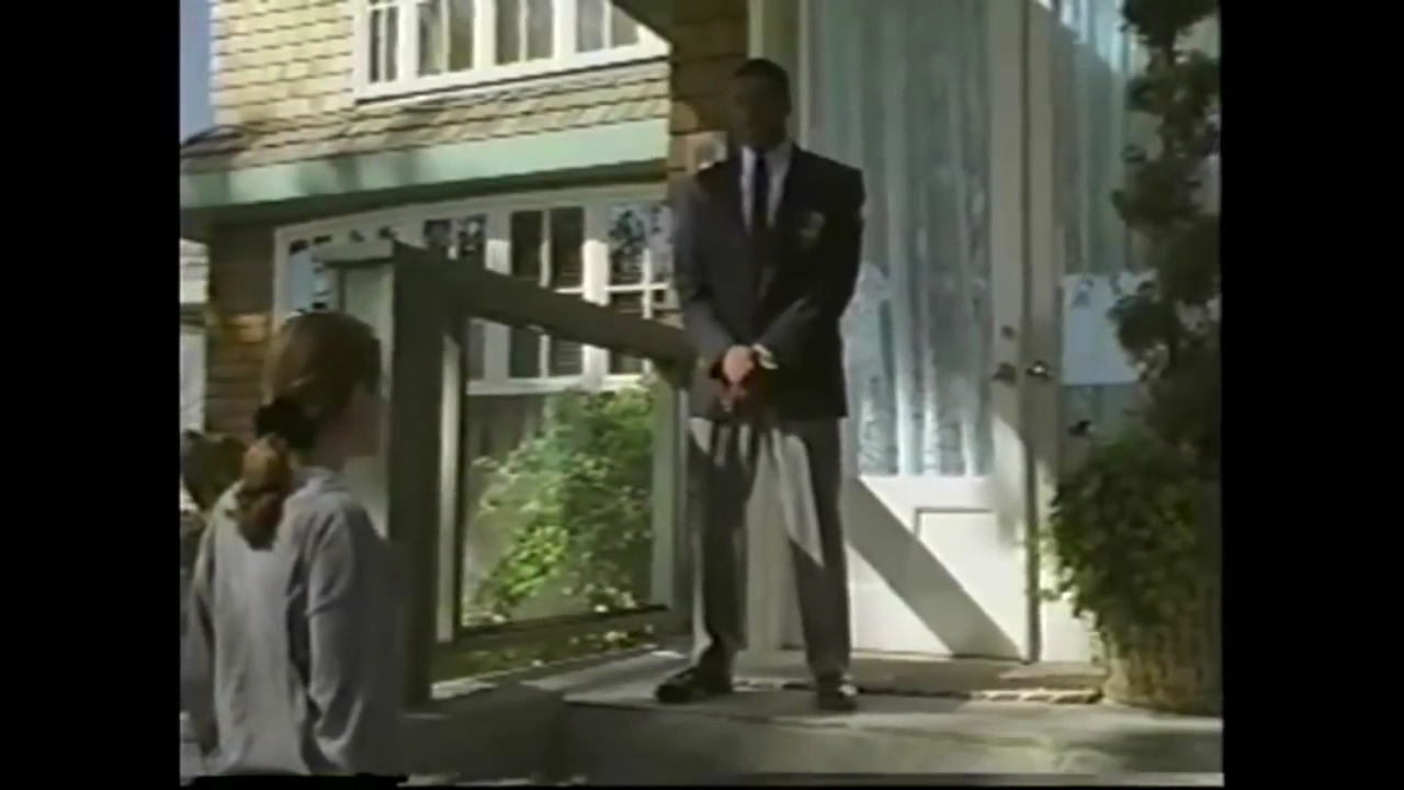 Charmed-Online-dot-NL_TheSurrogate2575.jpg