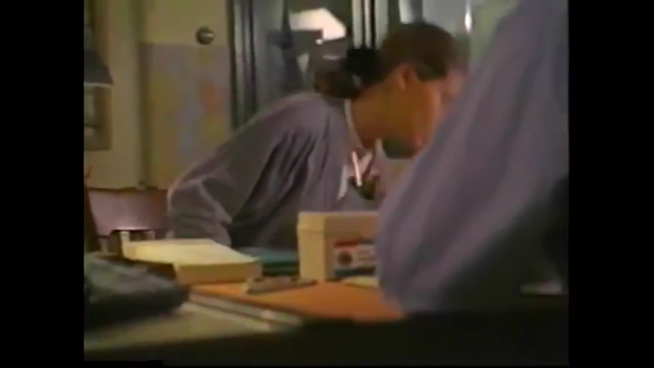 Charmed-Online-dot-NL_TheSurrogate2634.jpg