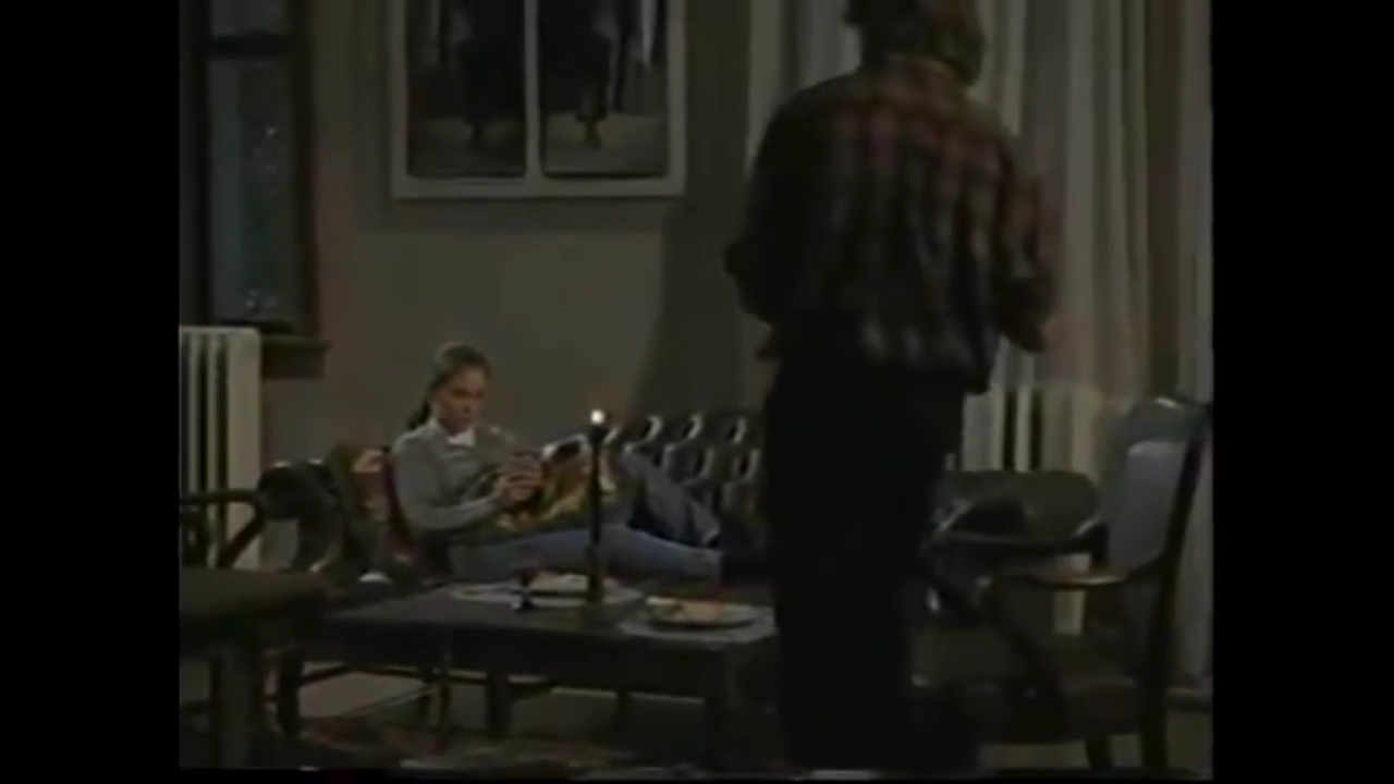 Charmed-Online-dot-NL_TheSurrogate2678.jpg