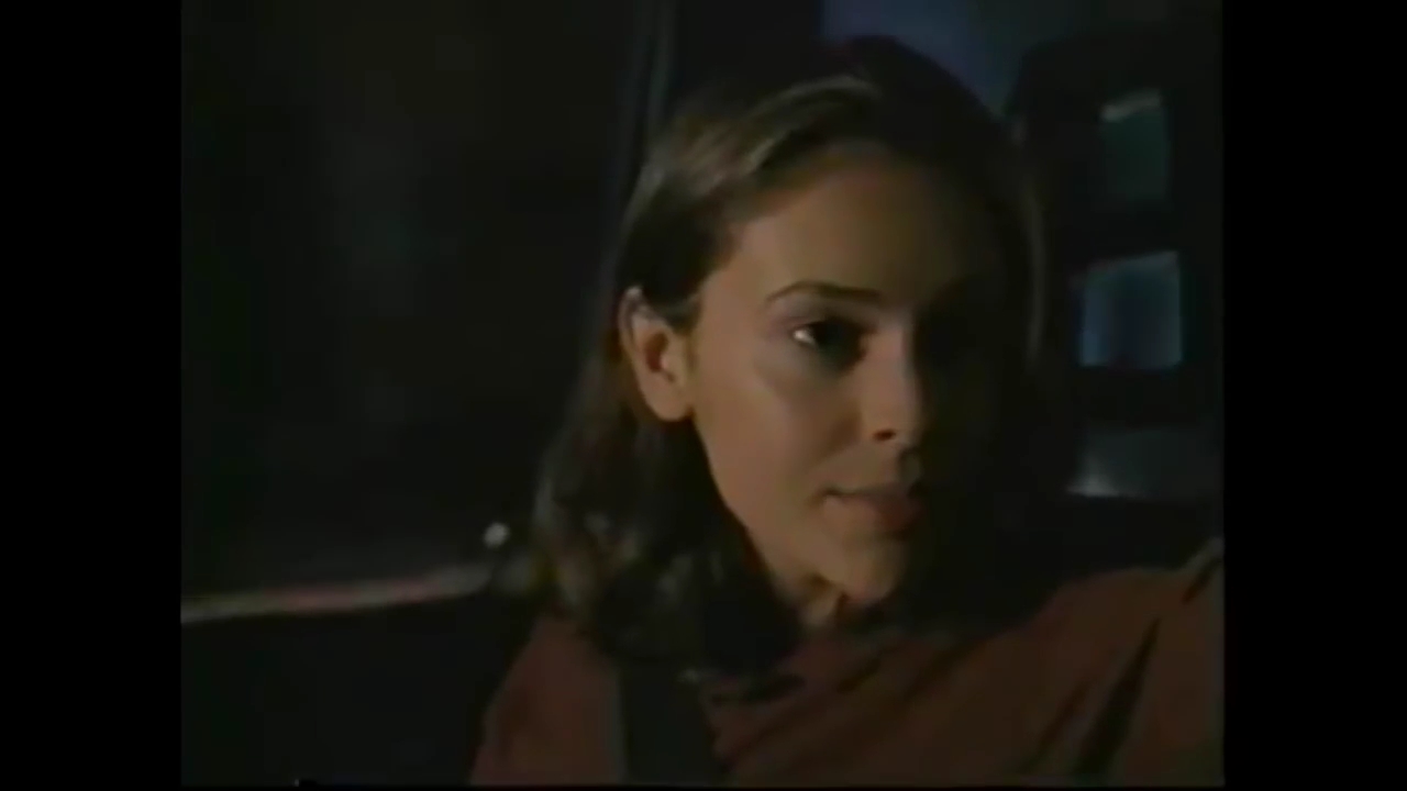 Charmed-Online-dot-NL_TheSurrogate2908.jpg