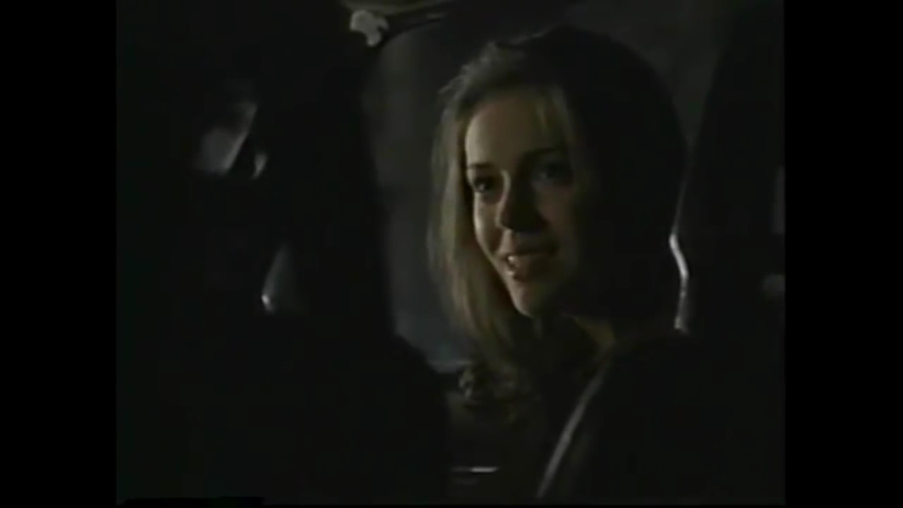 Charmed-Online-dot-NL_TheSurrogate2918.jpg