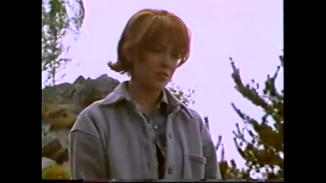 Charmed-Online-dot-NL_TheSurrogate3619.jpg