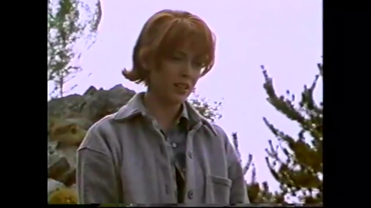 Charmed-Online-dot-NL_TheSurrogate3620.jpg