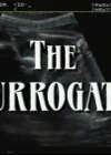 Charmed-Online-dot-NL_TheSurrogate0013.jpg
