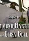 Charmed-Online-dot-NL_TheSurrogate0088.jpg
