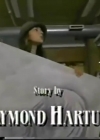 Charmed-Online-dot-NL_TheSurrogate0093.jpg