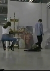Charmed-Online-dot-NL_TheSurrogate0099.jpg