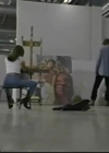 Charmed-Online-dot-NL_TheSurrogate0100.jpg