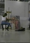 Charmed-Online-dot-NL_TheSurrogate0101.jpg