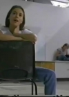 Charmed-Online-dot-NL_TheSurrogate0103.jpg