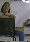 Charmed-Online-dot-NL_TheSurrogate0104.jpg
