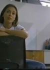 Charmed-Online-dot-NL_TheSurrogate0111.jpg