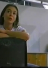 Charmed-Online-dot-NL_TheSurrogate0115.jpg