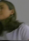 Charmed-Online-dot-NL_TheSurrogate0174.jpg