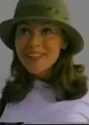 Charmed-Online-dot-NL_TheSurrogate0179.jpg