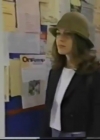 Charmed-Online-dot-NL_TheSurrogate0197.jpg
