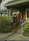 Charmed-Online-dot-NL_TheSurrogate0219.jpg