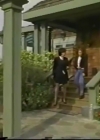 Charmed-Online-dot-NL_TheSurrogate0220.jpg