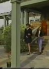 Charmed-Online-dot-NL_TheSurrogate0221.jpg
