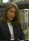 Charmed-Online-dot-NL_TheSurrogate0339.jpg