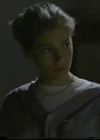 Charmed-Online-dot-NL_TheSurrogate0398.jpg