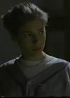 Charmed-Online-dot-NL_TheSurrogate0399.jpg