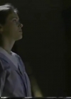 Charmed-Online-dot-NL_TheSurrogate0415.jpg