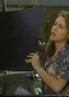 Charmed-Online-dot-NL_TheSurrogate0424.jpg