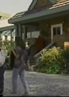 Charmed-Online-dot-NL_TheSurrogate0430.jpg