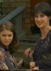 Charmed-Online-dot-NL_TheSurrogate0434.jpg