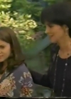 Charmed-Online-dot-NL_TheSurrogate0436.jpg