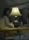 Charmed-Online-dot-NL_TheSurrogate0457.jpg